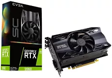 rtx 2060 super for sale