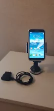 Samsung Galaxy Note II SGH-I317 16GB (AT&T/T-MOBILE) UNLOCKED (HABLO ESPANOL)