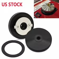 Generator Extended Run Fuel Cap For Honda EU3000IS EU6500IS EU7000IS