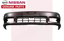 OEM NEW BUMPER NISSAN SENTRA 91-94 , SUPER SALOON, SUNNY B13 JDM