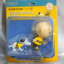 Charlie Brown Snoopy...