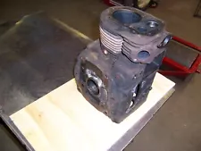 CUB CADET 1250 KOHLER K301 REBUILDABLE MOTOR