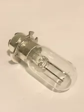  Genuine Opton (Carl Zeiss West Germany) 380018-1740 6V / 15W Microscope Bulb