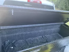 truck tool box