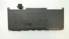 Laptop battery for NXRKW, MN79H computer batteries