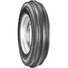 Tire BKT TF-9090 4-12 Load 6 Ply (TT) Tractor