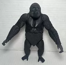 Neca Dawn Of The Planet Of The Apes Luca Loose Action Figure *SHIPS NOW*