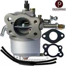 Carburetor for E-Z-Go 295cc Robin engine