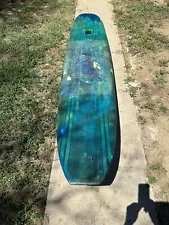 used surf boards for sale