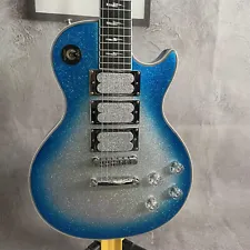 mosaic guitars for sale