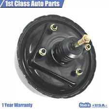 Brake Booster For 1969 1970 1971 1972 1973 1974 1975 Land Cruiser 44610-60011 (For: 1973 Land Cruiser)