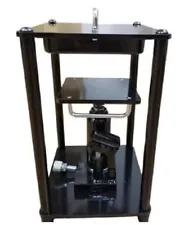 WELLES JUICE PRESS by Samson Brands