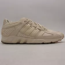 Adidas EQT Men's Size 13 Running Guidance 'King Push' Sneakers Casual D69875