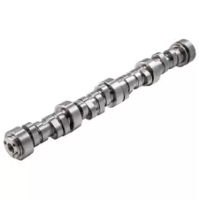 Melling 22324 High Performance Camshaft (For: GMC)