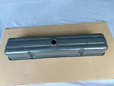 1954 - 1962 CHEVROLET 235 261 VALVE COVER ORIGINAL 1955 1956 1958 1959 1960 1961