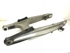 2018 Husqvarna 701 SM Supermoto OEM Rear Swingarm Swing Arm Suspension 8-E (For: 2021 Husqvarna 701 Supermoto)