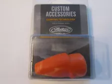 NEW Mathews Archery Bow Damping Rubber Stop Creed DDS Orange 80689 FREE SHIPPING