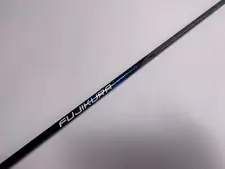 Fujikura Pro 2.0 6-S Stiff Graphite Driver Shaft 44.75"-Taylormade