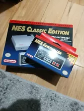 nes classic for sale ebay