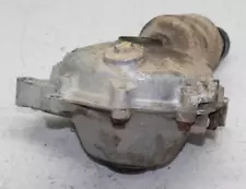 2000 HONDA FOREMAN 450 TRX450ES FRONT DIFFERENTIAL FINAL DRIVE (For: Honda Foreman 450)