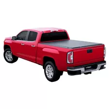 Access Roll-up Cover For GMC CK Pickup 1988-1998 Tonnosport 6ft 6in Stepside