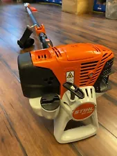 stihl pole saw for sale ebay