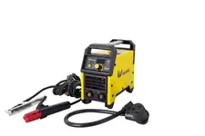 thermal arc tig welder for sale