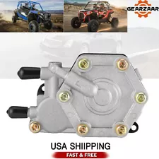 New ATV Fuel Pump For Polaris Sportsman 500 HO 2010 / 400 2001-2004 2002 2003 (For: 2001 Polaris Sportsman 400)