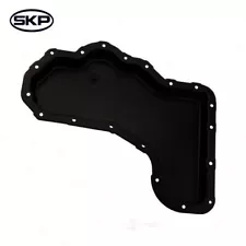 Transmission Oil Pan SKP SK265803