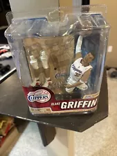 blake griffin clippers mcfarlane