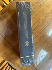 Leupold Mark 4 LR/T 4 4.5-14x50mm Rifle Scope