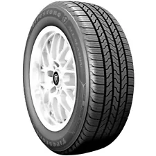 Tire Firestone All Season 225/60R16 98T AS All Season A/S