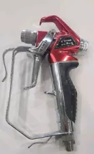 Titan RX-Pro Airless Spray Gun 25 MPa 3600 psi