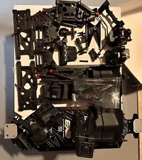 Arrma KRATON 8S EXB 1/5 Scale - Parts Lot