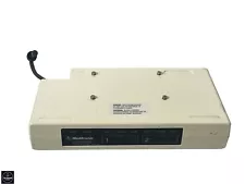 Medtronic AC Power Supply for Physio-Control Lifepak 12 VLP12 Celestica