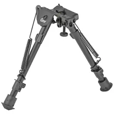 Caldwell XLA Fixed Bipod 9-13"