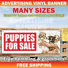 ebay puppies for sale chicago