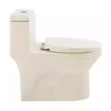 used incinolet toilet for sale