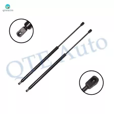 Pair of 2 Rear Liftgate Lift Support For 1979-1983 Toyota Corolla Wagon 5 Door (For: 1979 Toyota Corolla)