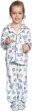 clark griswold dinosaur pajamas for sale