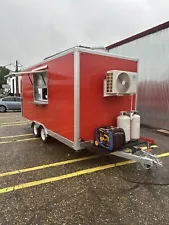 food concession trailers for sale on ebay