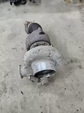 1999 Dodge Ram 2500 3500 Turbo HX35 Turbocharger 24 valve cummins OEM Used