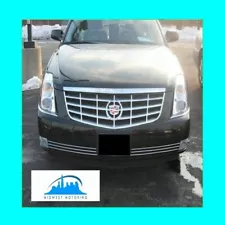 2007 cadillac dts rims for sale