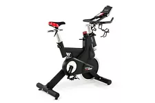 SOLE Fitness SB900 Indoor Stationary Bike Exercise Equipment**CLOSEOUT PRICING**