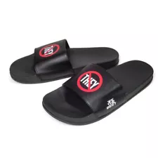 dj khaled sandals for sale