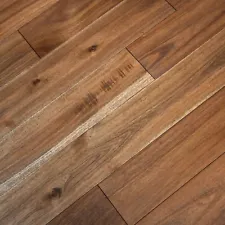 used wood flooring for sale