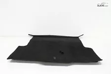 2018-2020 BUICK REGAL SPORTBACK REAR FLOOR CARGO TRUNK COVER CARPET PANEL OEM (For: 2018 Buick Regal Sportback)