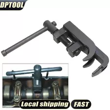 Toyota SST Valve Adjustment Clearance Tool Diesel Engine Motor 09248-64011