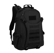 swedish lk35 rucksack for sale