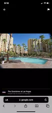 grandview resort las vegas timeshare for sale